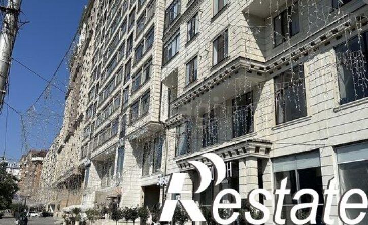 1-комн квартира проспект Петра I, 93,  д. 93