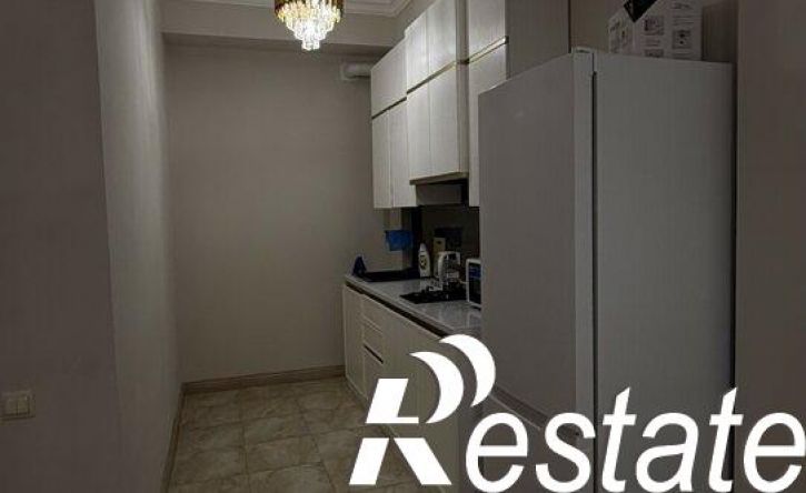 2-комн квартира Кадарская улица, 40,  д. 40