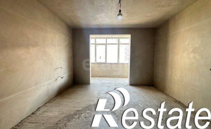 1-комн квартира проспект Петра I, 93,  д. 93