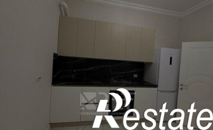 3-комн квартира Кадарская улица, 40,  д. 40