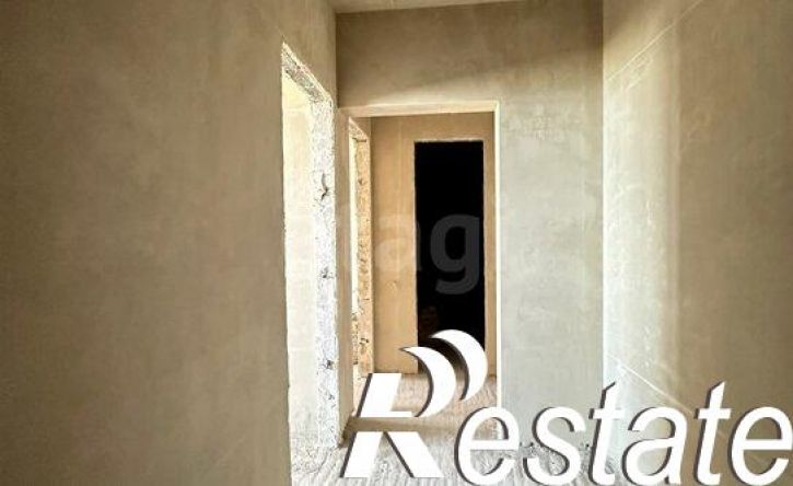1-комн квартира проспект Петра I, 93,  д. 93