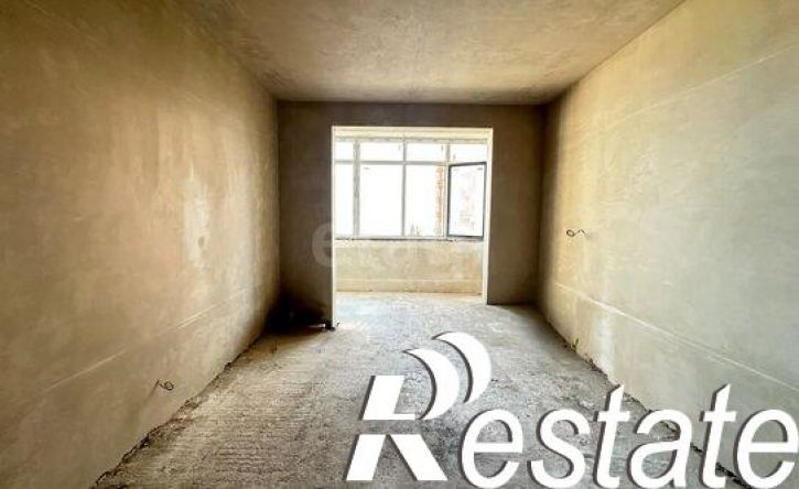 1-комн квартира проспект Петра I, 93,  д. 93