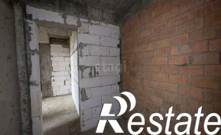 2-комн квартира проспект Насрутдинова, 109/1,  д. 109/1