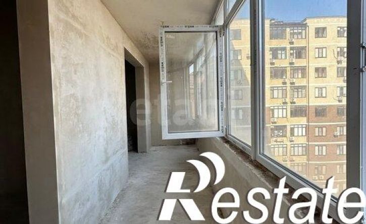 1-комн квартира проспект Петра I, 93,  д. 93