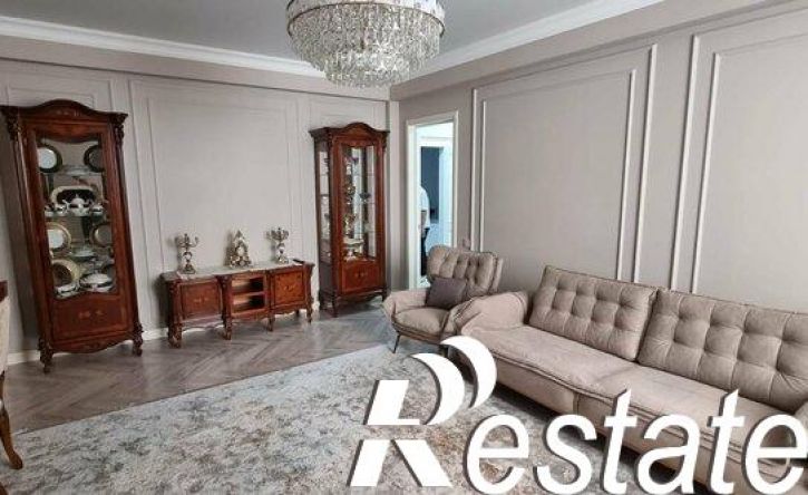 2-комн квартира проспект Али-Гаджи Акушинского, 339,  д. 339