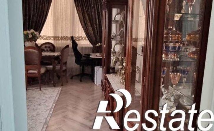 2-комн квартира проспект Али-Гаджи Акушинского, 339,  д. 339