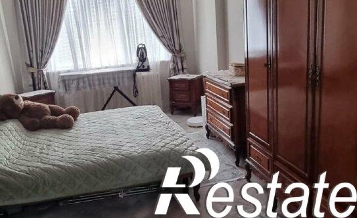 2-комн квартира проспект Али-Гаджи Акушинского, 339,  д. 339