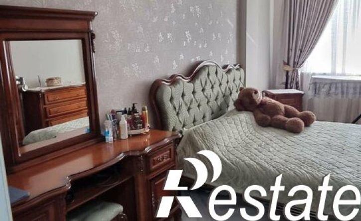 2-комн квартира проспект Али-Гаджи Акушинского, 339,  д. 339