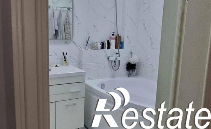2-комн квартира проспект Али-Гаджи Акушинского, 339,  д. 339