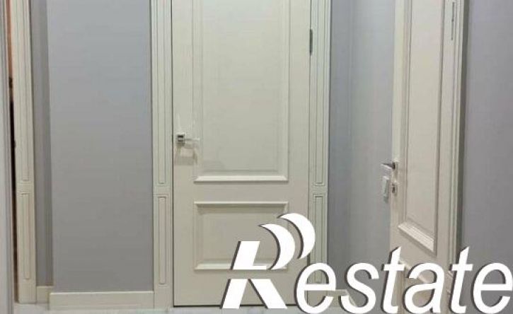 2-комн квартира проспект Али-Гаджи Акушинского, 339,  д. 339