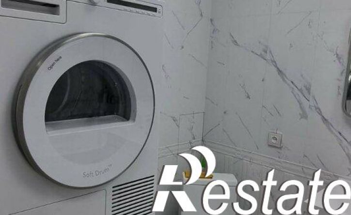 2-комн квартира проспект Али-Гаджи Акушинского, 339,  д. 339