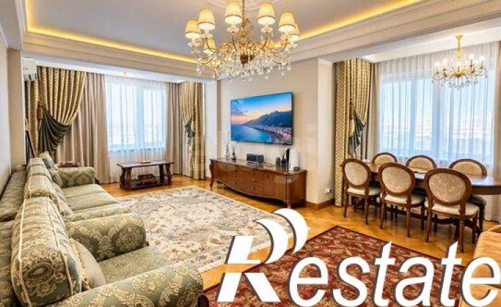 2-комн квартира улица Абдулхамида Юсупова, 10А,  д. 10А