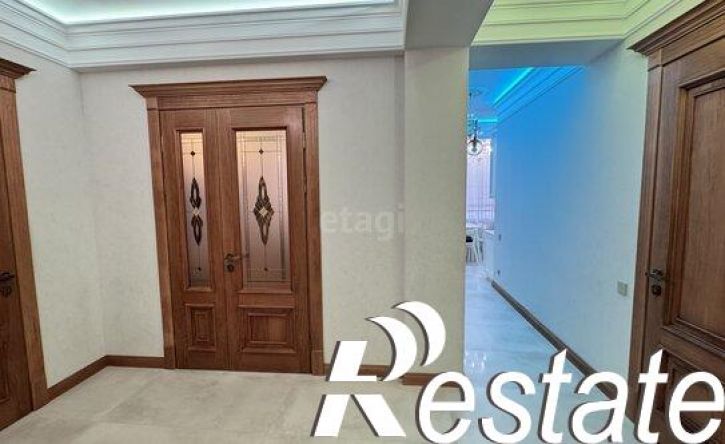 2-комн квартира улица Абдулхамида Юсупова, 10А,  д. 10А
