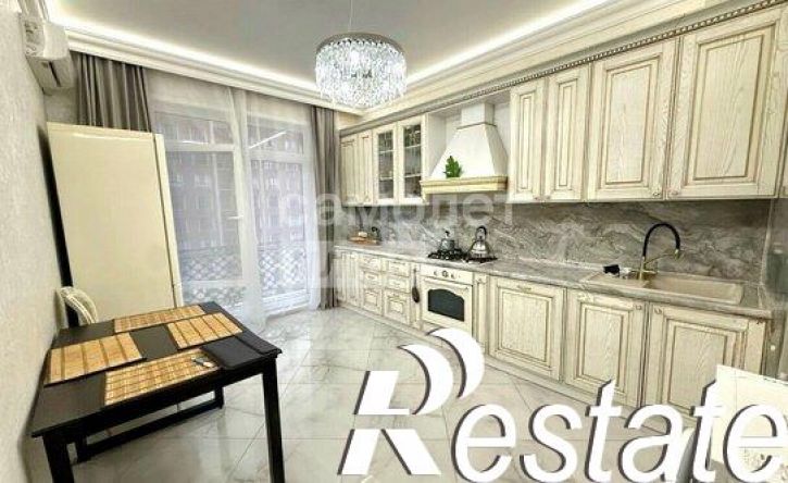 2-комн квартира улица Булача, 85/2,  д. 85/2