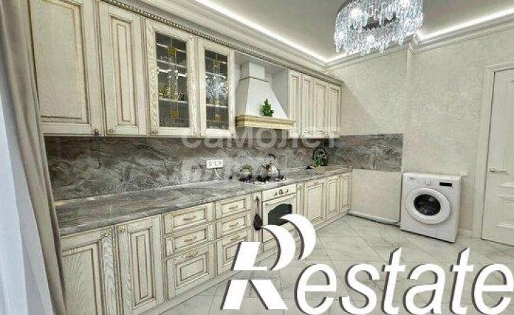 2-комн квартира улица Булача, 85/2,  д. 85/2