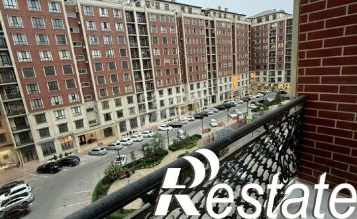 2-комн квартира улица Булача, 85/2,  д. 85/2