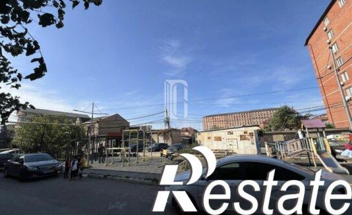 2-комн квартира проспект Али-Гаджи Акушинского, 32А,  д. 32А