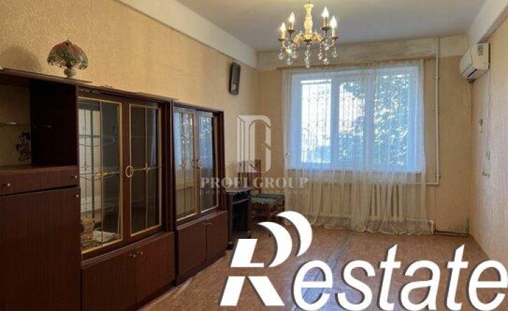 2-комн квартира проспект Али-Гаджи Акушинского, 32А,  д. 32А