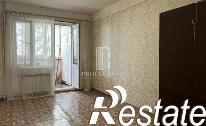 2-комн квартира проспект Али-Гаджи Акушинского, 32А,  д. 32А