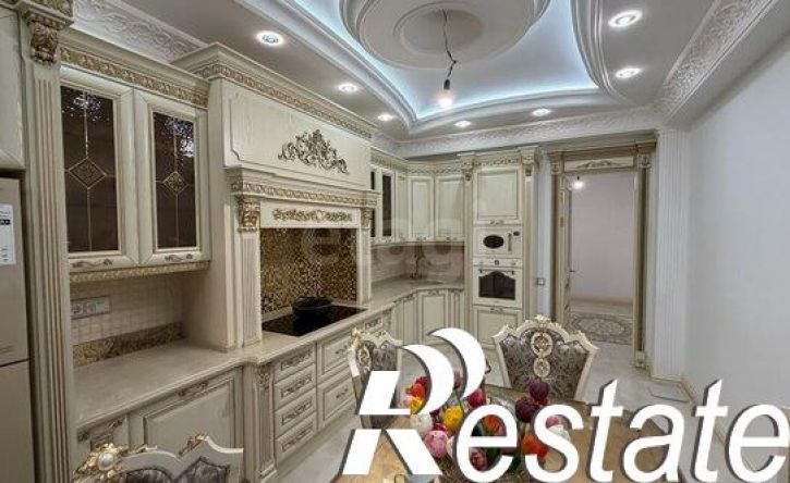 3-комн квартира улица Лаптиева, 65,  д. 65
