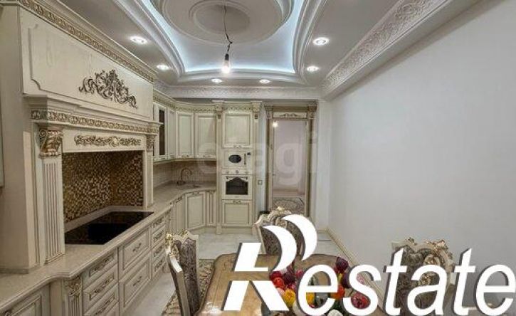 3-комн квартира улица Лаптиева, 65,  д. 65