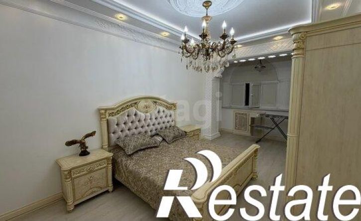 3-комн квартира улица Лаптиева, 65,  д. 65