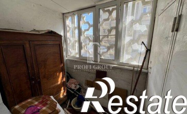 2-комн квартира проспект Али-Гаджи Акушинского, 32А,  д. 32А