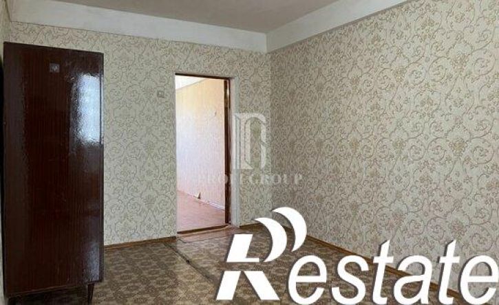 2-комн квартира проспект Али-Гаджи Акушинского, 32А,  д. 32А