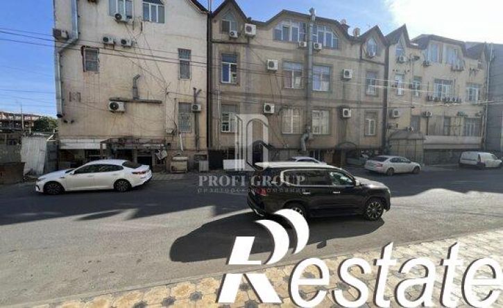 2-комн квартира проспект Али-Гаджи Акушинского, 32А,  д. 32А
