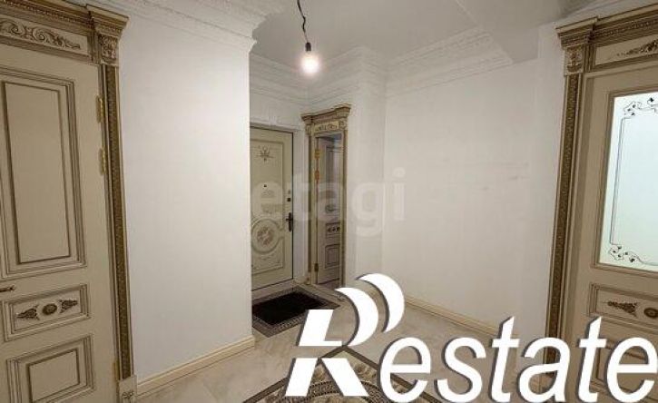 3-комн квартира улица Лаптиева, 65,  д. 65