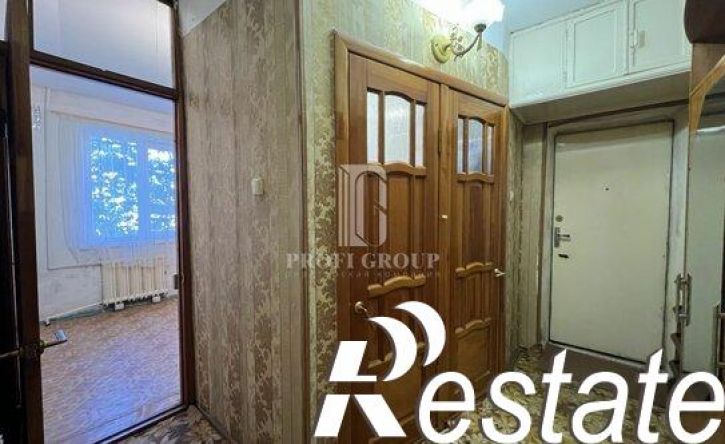 2-комн квартира проспект Али-Гаджи Акушинского, 32А,  д. 32А