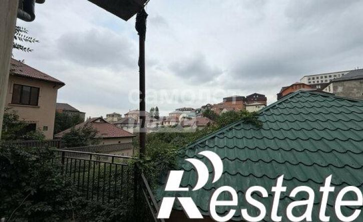 2-комн квартира улица Перова, 15А,  д. 15А