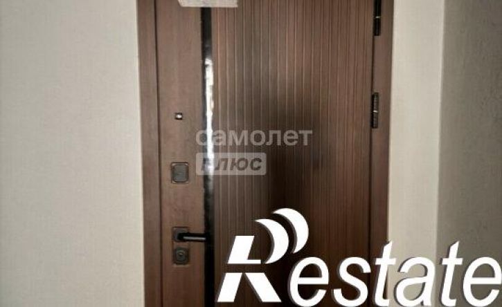 3-комн квартира улица Ахмата-Хаджи Кадырова, 128,  д. 128