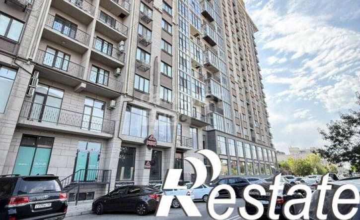 3-комн квартира улица Ахмата-Хаджи Кадырова, 128,  д. 128