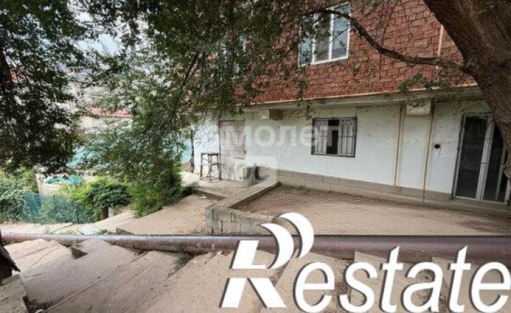 2-комн квартира улица Перова, 15А,  д. 15А