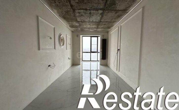4-комн квартира проспект Петра I, 93,  д. 93