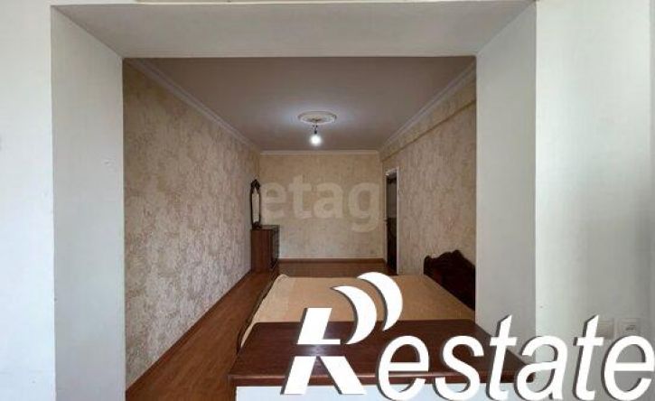 3-комн квартира улица Лаптиева, 63,  д. 63