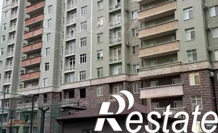 1-комн квартира улица Титова, 144к3,  д. 144к3