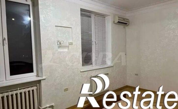 3-комн квартира улица Мирзабекова, 63А,  д. 63А