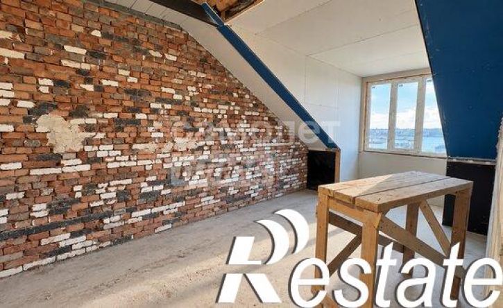 1-комн квартира проспект Насрутдинова, 30Е,  д. 30Е