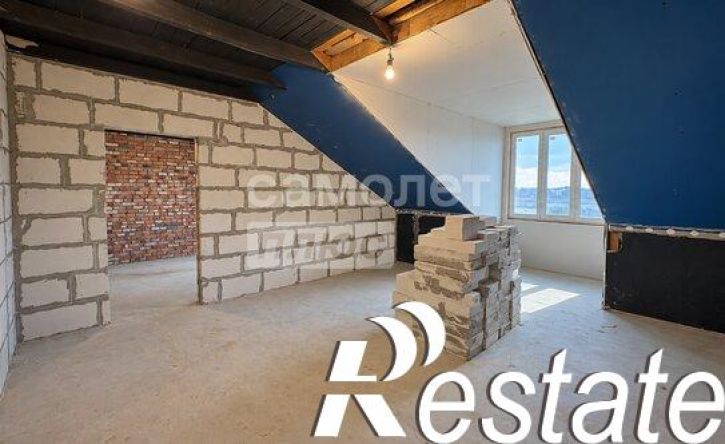 1-комн квартира проспект Насрутдинова, 30Е,  д. 30Е