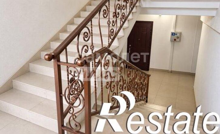 1-комн квартира проспект Насрутдинова, 30Е,  д. 30Е