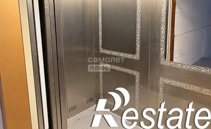 1-комн квартира проспект Насрутдинова, 30Е,  д. 30Е