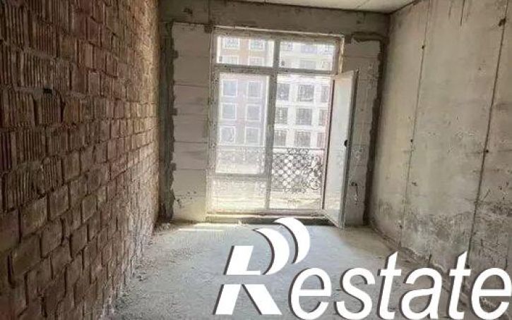1-комн квартира Газпромная улица, 13Д,  д. 13Д