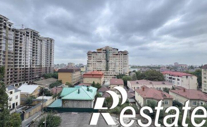 1-комн квартира Хаджалмахинская улица, 1Б,  д. 1Б