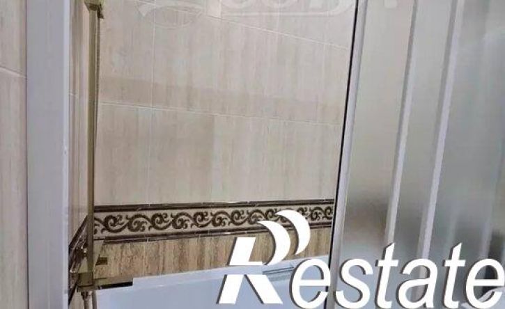 3-комн квартира проспект Имама Шамиля, 42Г,  д. 42Г