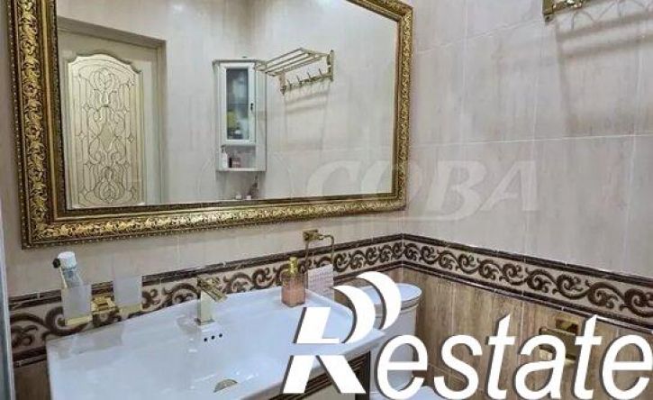 3-комн квартира проспект Имама Шамиля, 42Г,  д. 42Г