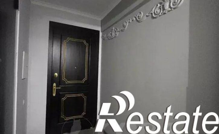 3-комн квартира проспект Имама Шамиля, 42Г,  д. 42Г