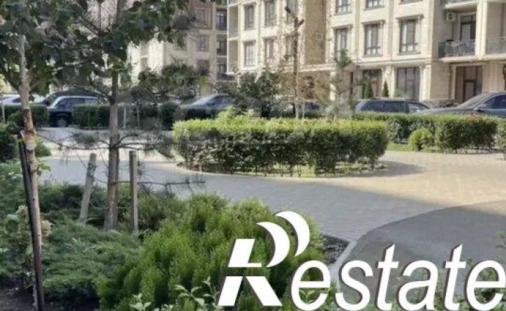 1-комн квартира Газпромная улица, 13Д,  д. 13Д