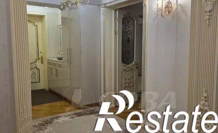 3-комн квартира проспект Имама Шамиля, 42Г,  д. 42Г